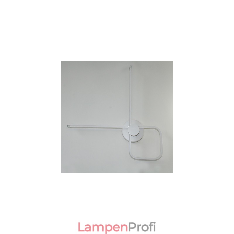 Schlafzimmer Nachttischlampe Wandleuchte Nordic Creative Minimalist Modern Wohnzimmer Wandleuchte Gang Treppenlichter