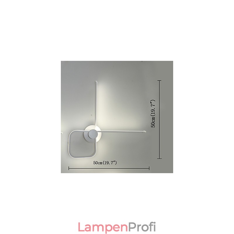 Schlafzimmer Nachttischlampe Wandleuchte Nordic Creative Minimalist Modern Wohnzimmer Wandleuchte Gang Treppenlichter