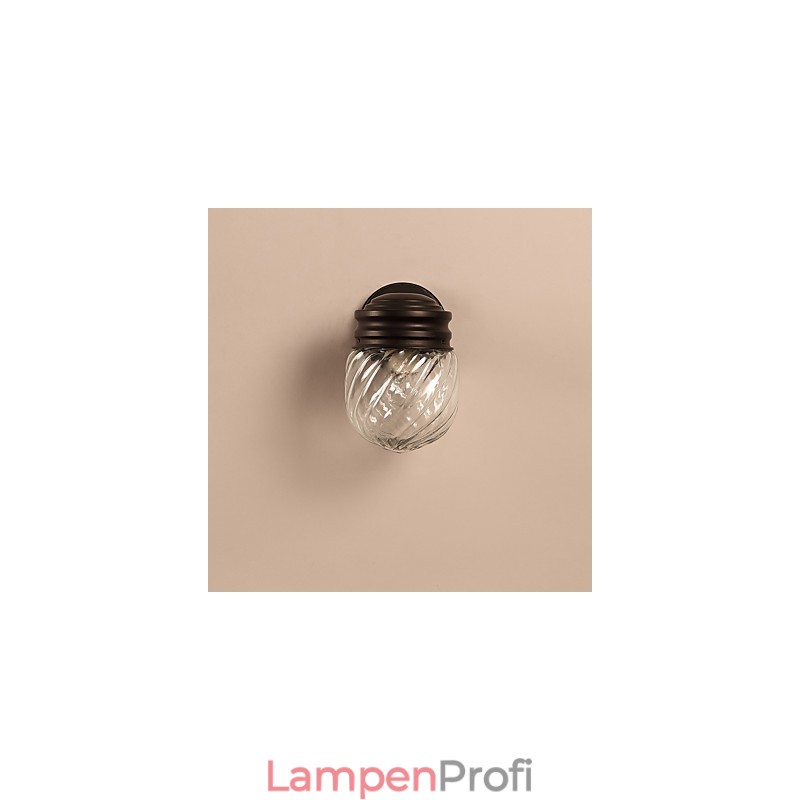 Moderne zeitgenössische andere Funktion für Mini-Stil Ambient Light Wandleuchten Wandleuchte