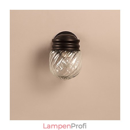 Moderne zeitgenössische andere Funktion für Mini-Stil Ambient Light Wandleuchten Wandleuchte