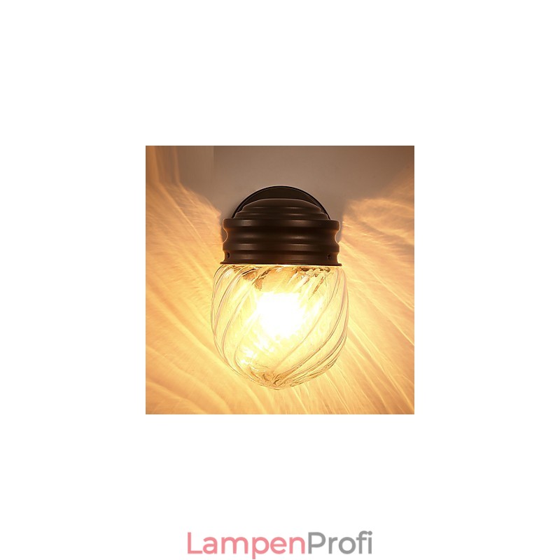 Moderne zeitgenössische andere Funktion für Mini-Stil Ambient Light Wandleuchten Wandleuchte