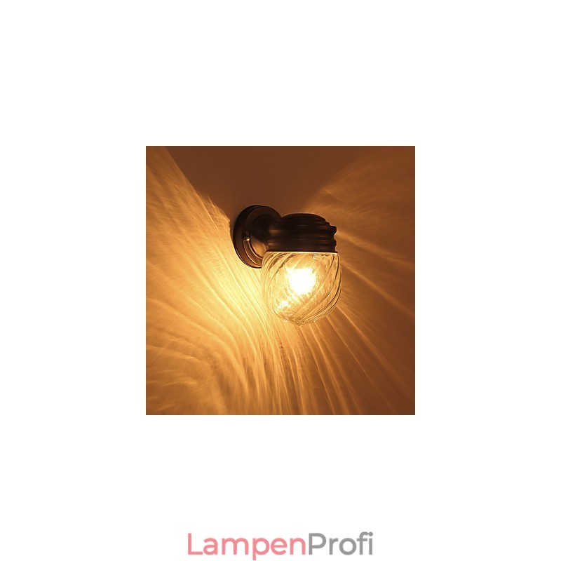 Moderne zeitgenössische andere Funktion für Mini-Stil Ambient Light Wandleuchten Wandleuchte