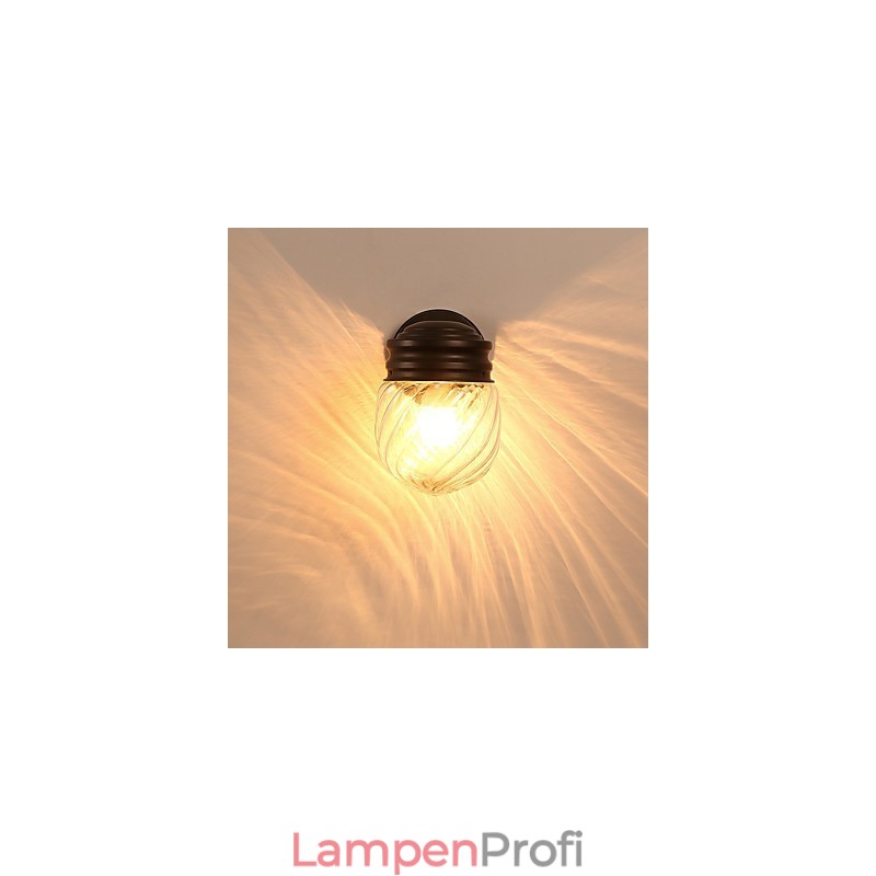 Moderne zeitgenössische andere Funktion für Mini-Stil Ambient Light Wandleuchten Wandleuchte