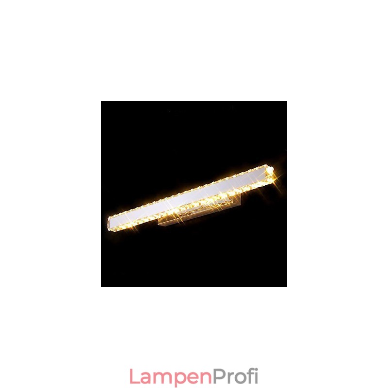 Integrierte moderne zeitgenössische moderne zeitgenössische Malerei-Funktion für Ambient Light Wandleuchten