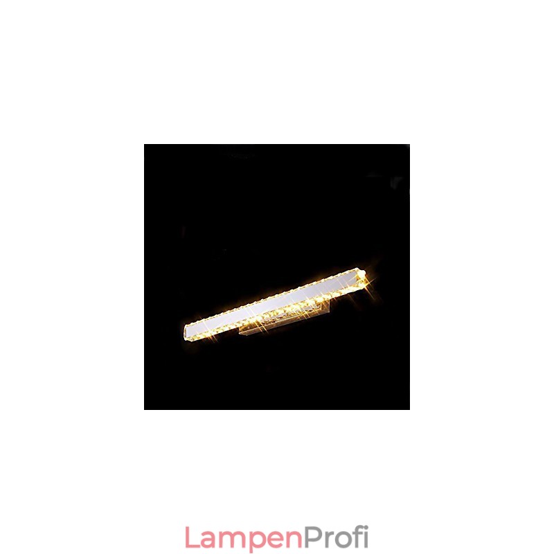 Integrierte moderne zeitgenössische moderne zeitgenössische Malerei-Funktion für Ambient Light Wandleuchten