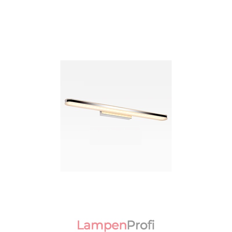 Moderne zeitgenössische Wandleuchten für Umgebungslicht Wandleuchte