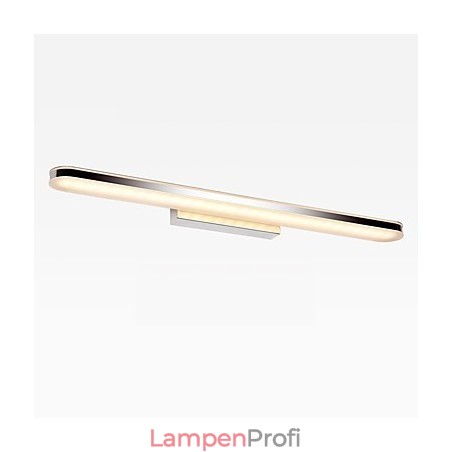 Moderne zeitgenössische Wandleuchten für Umgebungslicht Wandleuchte