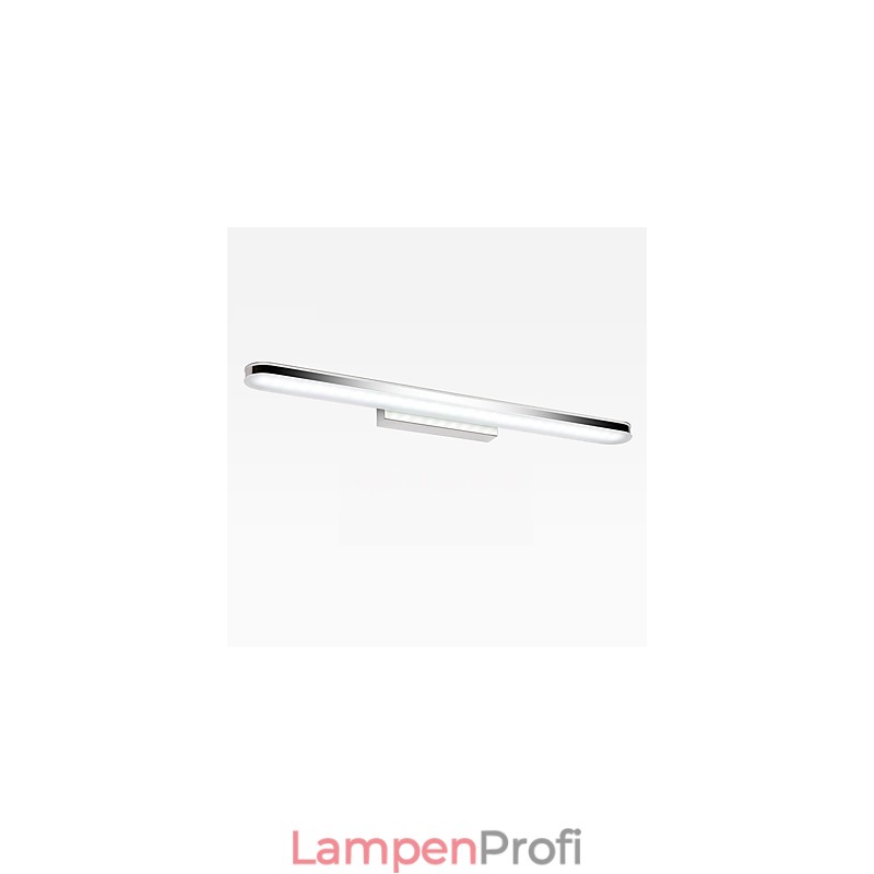 Moderne zeitgenössische Wandleuchten für Umgebungslicht Wandleuchte