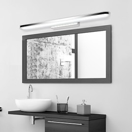 Moderne zeitgenössische Wandleuchten für Umgebungslicht Wandleuchte