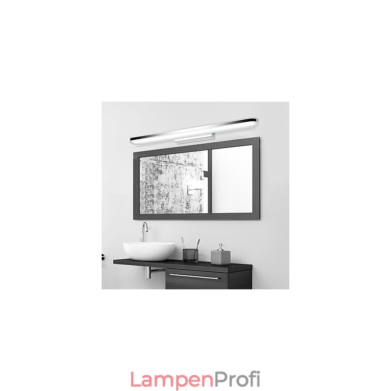 Moderne zeitgenössische Wandleuchten für Umgebungslicht Wandleuchte