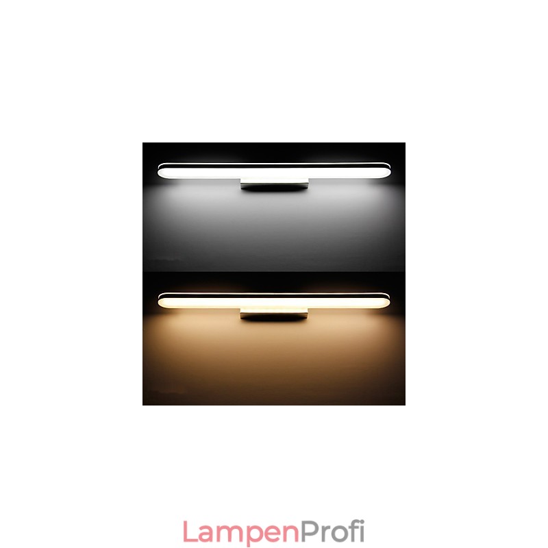 Moderne zeitgenössische Wandleuchten für Umgebungslicht Wandleuchte