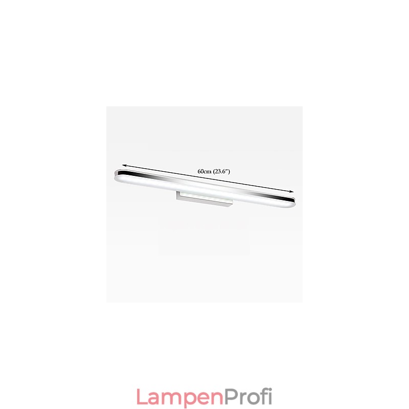 Moderne zeitgenössische Wandleuchten für Umgebungslicht Wandleuchte