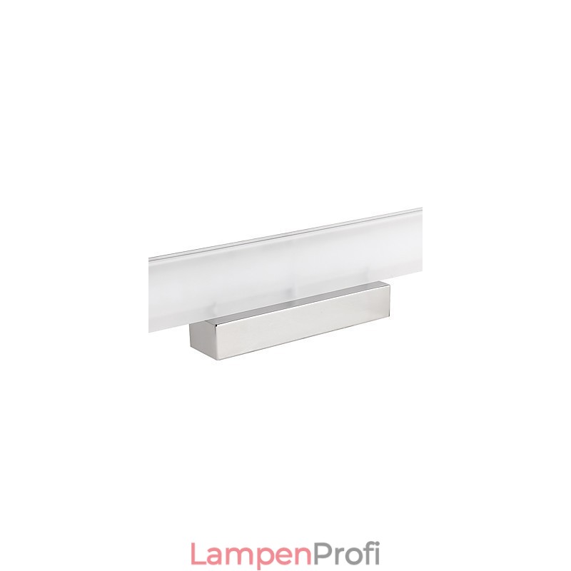 Moderne zeitgenössische Wandleuchten für Umgebungslicht Wandleuchte