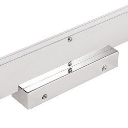 Moderne zeitgenössische Wandleuchten für Umgebungslicht Wandleuchte