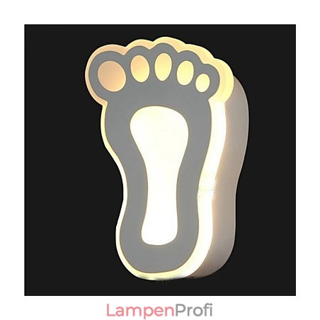 Integrierte moderne zeitgenössische moderne zeitgenössische Malerei-Funktion für Ambient Light Wandleuchten Integrierte moderne zeitgenössische moderne zeitgenössische Malerei-Funktion für Ambient Light Wandleuchten