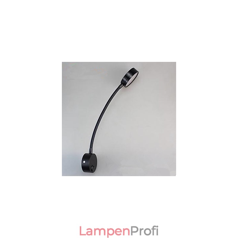 Schlauchleuchte Arbeitsleuchte Schlauch Wandleuchte