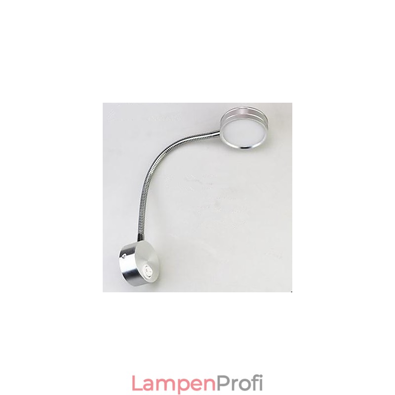 Schlauchleuchte Arbeitsleuchte Schlauch Wandleuchte