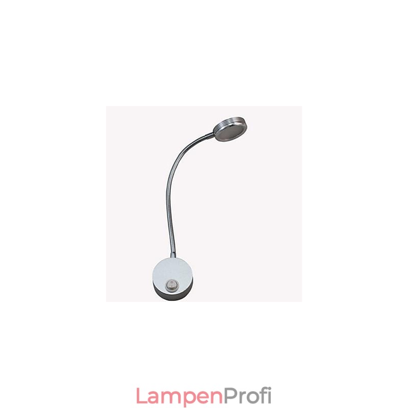 Schlauchleuchte Arbeitsleuchte Schlauch Wandleuchte