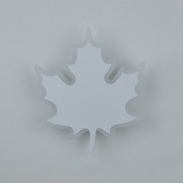 Integrierte moderne zeitgenössische moderne zeitgenössische Malerei-Funktion für Ambient Light Wandleuchten