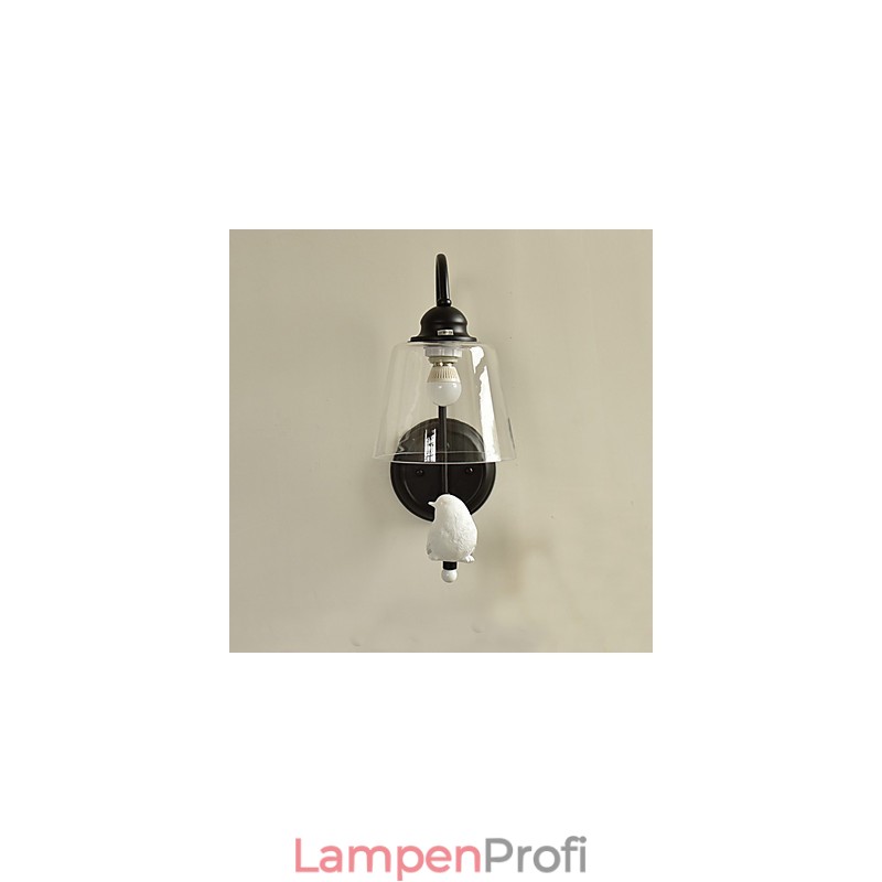 Moderne zeitgenössische moderne zeitgenössische Malerei-Funktion für Ambient Light Wandleuchten