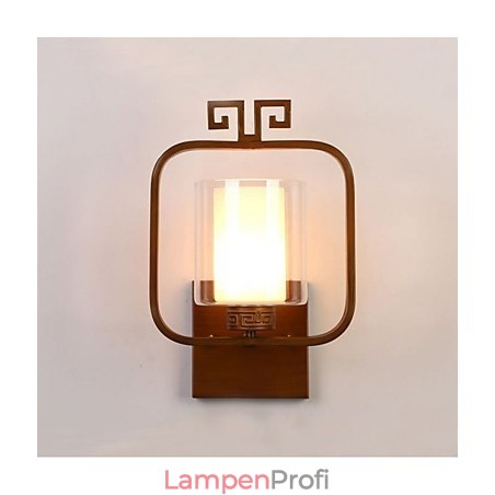 Integrierte moderne zeitgenössische moderne zeitgenössische Malerei-Funktion für Ambient Light Wandleuchten Integrierte moderne zeitgenössische moderne zeitgenössische Malerei-Funktion für Ambient Light Wandleuchten