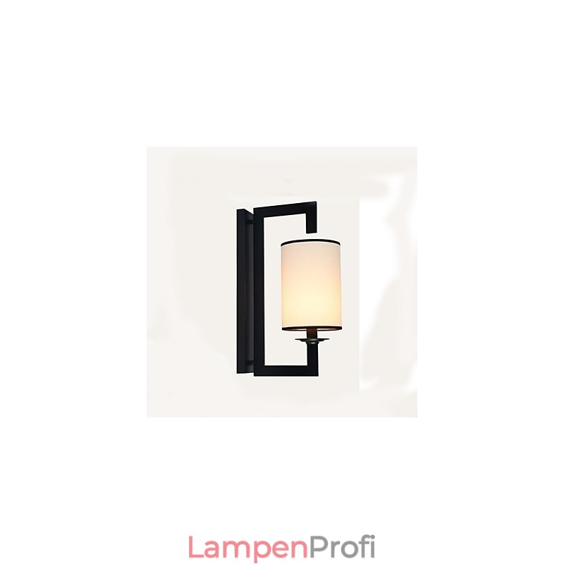Integrierte moderne zeitgenössische moderne zeitgenössische Malerei-Funktion für Ambient Light Wandleuchten