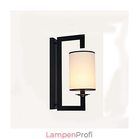 Integrierte moderne zeitgenössische moderne zeitgenössische Malerei-Funktion für Ambient Light Wandleuchten Integrierte moderne zeitgenössische moderne zeitgenössische Malerei-Funktion für Ambient Light Wandleuchten