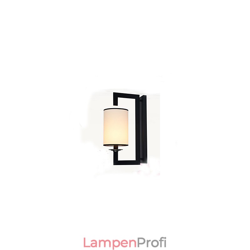 Integrierte moderne zeitgenössische moderne zeitgenössische Malerei-Funktion für Ambient Light Wandleuchten