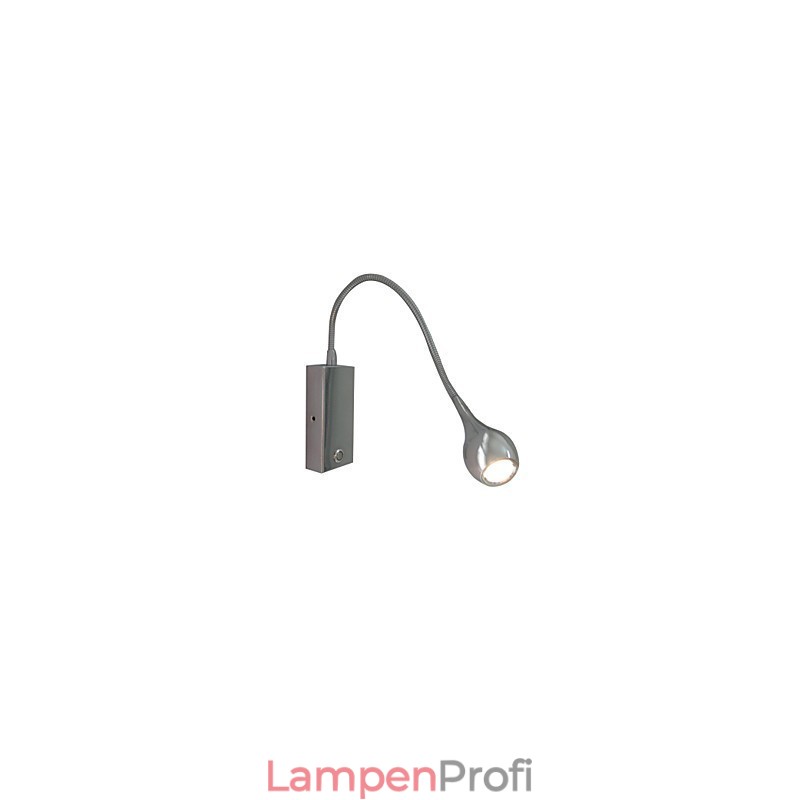 Wandleuchte Moderne zeitgenössische Funktion Umgebungslicht Wandleuchten