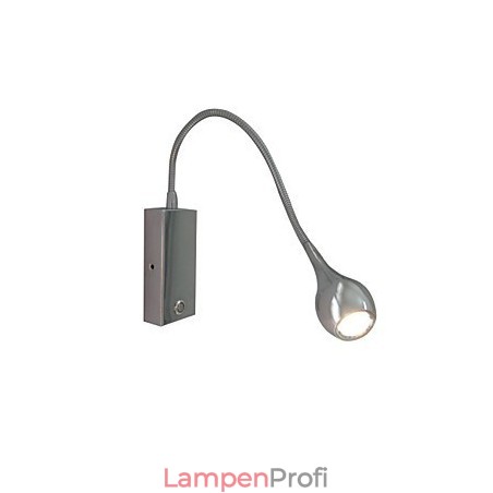 Wandleuchte Moderne zeitgenössische Funktion Umgebungslicht Wandleuchten