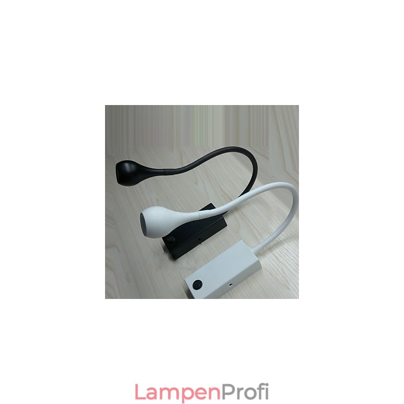 Wandleuchte Moderne zeitgenössische Funktion Umgebungslicht Wandleuchten