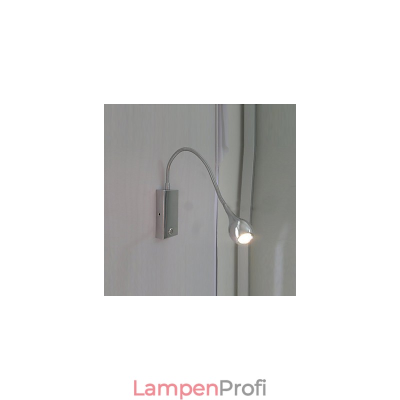 Wandleuchte Moderne zeitgenössische Funktion Umgebungslicht Wandleuchten