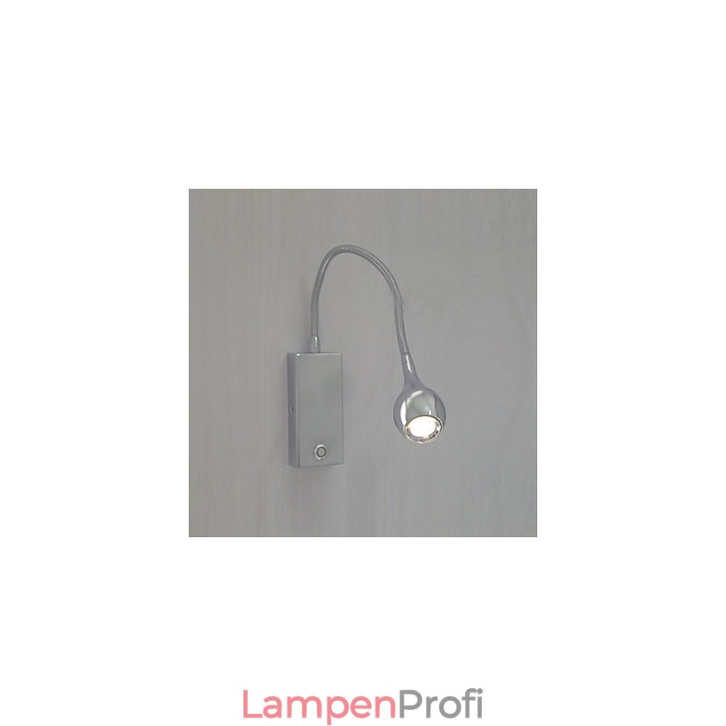 Wandleuchte Moderne zeitgenössische Funktion Umgebungslicht Wandleuchten