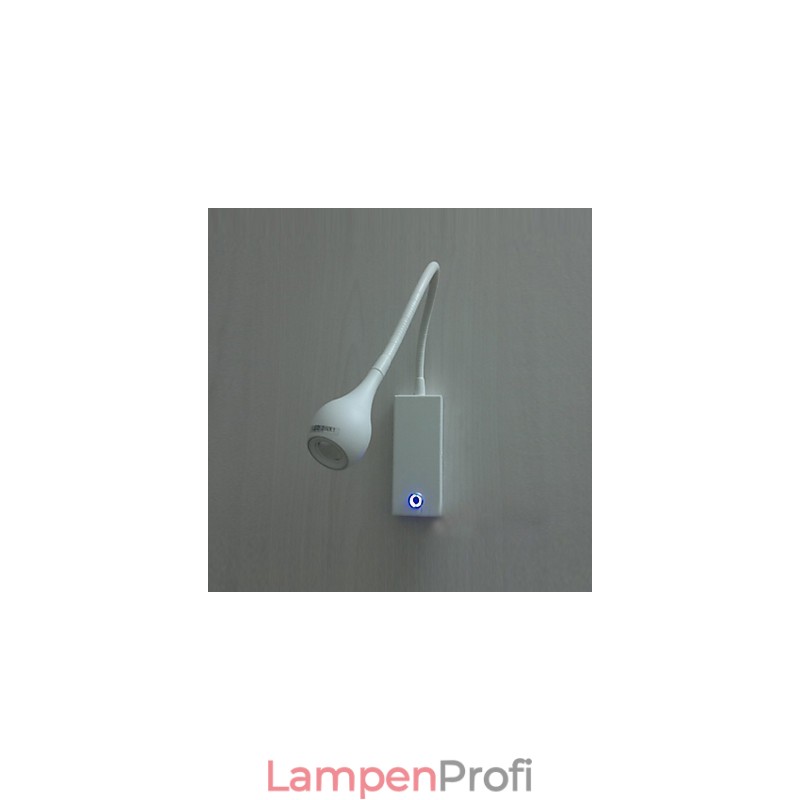 Wandleuchte Moderne zeitgenössische Funktion Umgebungslicht Wandleuchten