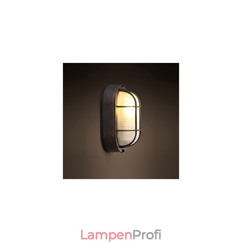 Moderne zeitgenössische Funktion Umgebungslicht Wandleuchten Wandleuchte