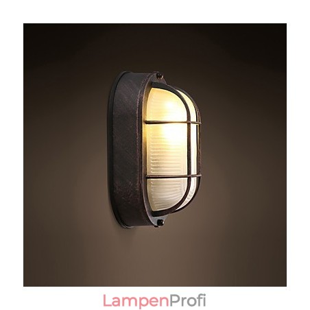 Moderne zeitgenössische Funktion Umgebungslicht Wandleuchten Wandleuchte