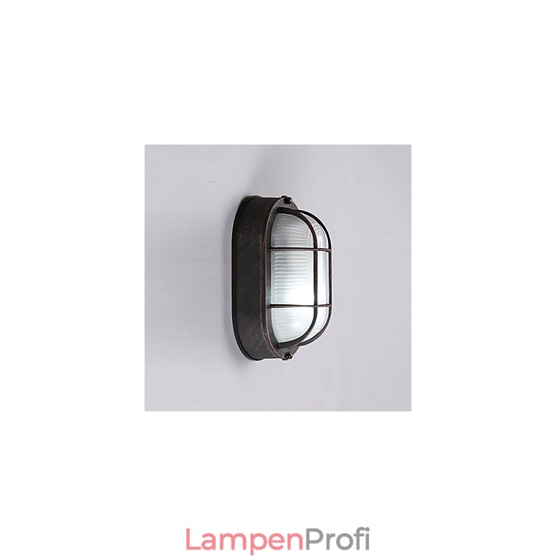 Moderne zeitgenössische Funktion Umgebungslicht Wandleuchten Wandleuchte