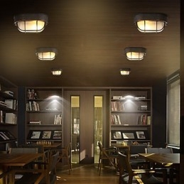 Moderne zeitgenössische Funktion Umgebungslicht Wandleuchten Wandleuchte