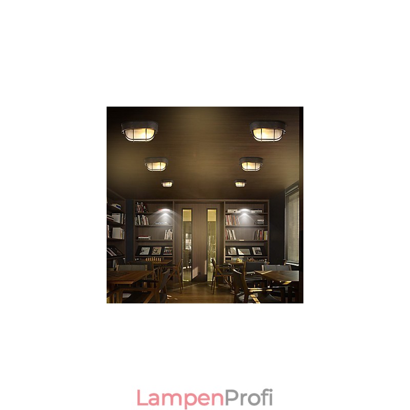 Moderne zeitgenössische Funktion Umgebungslicht Wandleuchten Wandleuchte