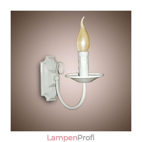 Einfache Moderne Wandleuchte Kerze Einzelkopflampe Flur Nachttischlampe Einfache Moderne Wandleuchte Kerze Einzelkopflampe Flur Nachttischlampe
