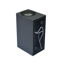 Wasserdichte IP65-Wandleuchten für den Außenbereich