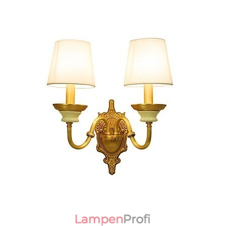 Einfaches Landhaus, traditionelles klassisches Messing-Feature für Wandleuchten im Mini-Stil, Uplight-Wandleuchter Einfaches Landhaus, traditionelles klassisches Messing-Feature für Wandleuchten im Mini-Stil, Uplight-Wandleuchter