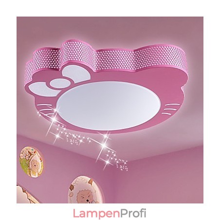 Moderner Cartoon zur Absorption von Kuppellicht Moderner Cartoon zur Absorption von Kuppellicht