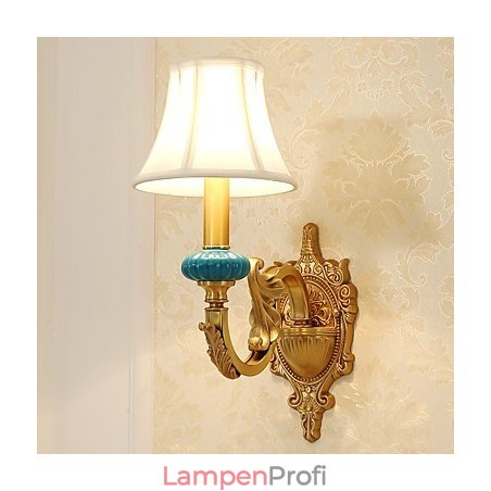 Einfaches Landhaus, traditionelles klassisches Messing-Feature für Wandleuchten im Mini-Stil, Uplight-Wandleuchter Einfaches Landhaus, traditionelles klassisches Messing-Feature für Wandleuchten im Mini-Stil, Uplight-Wandleuchter