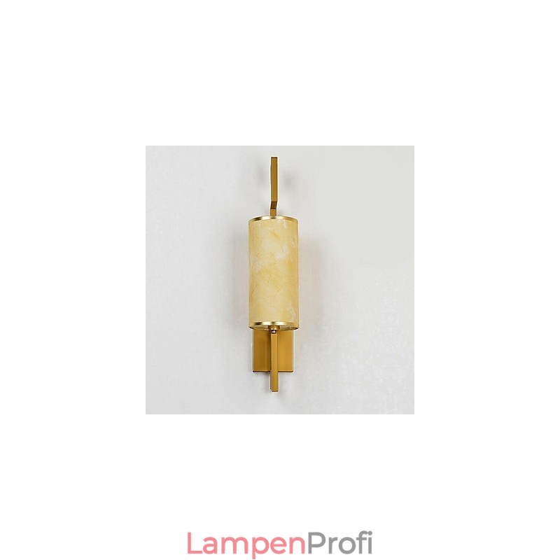 Vintage Andere Funktion Ambient Light Wandleuchten Wandleuchte