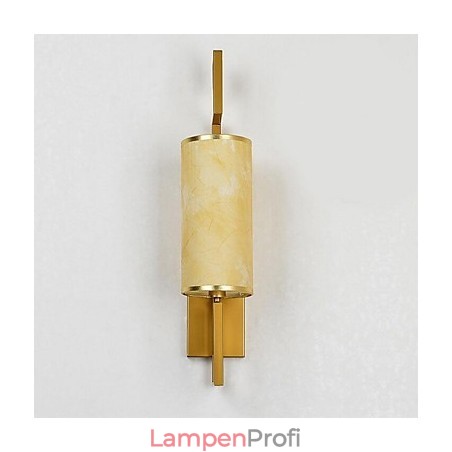 Vintage Andere Funktion Ambient Light Wandleuchten Wandleuchte Vintage Andere Funktion Ambient Light Wandleuchten Wandleuchte