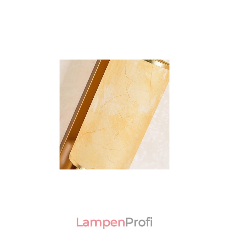 Vintage Andere Funktion Ambient Light Wandleuchten Wandleuchte
