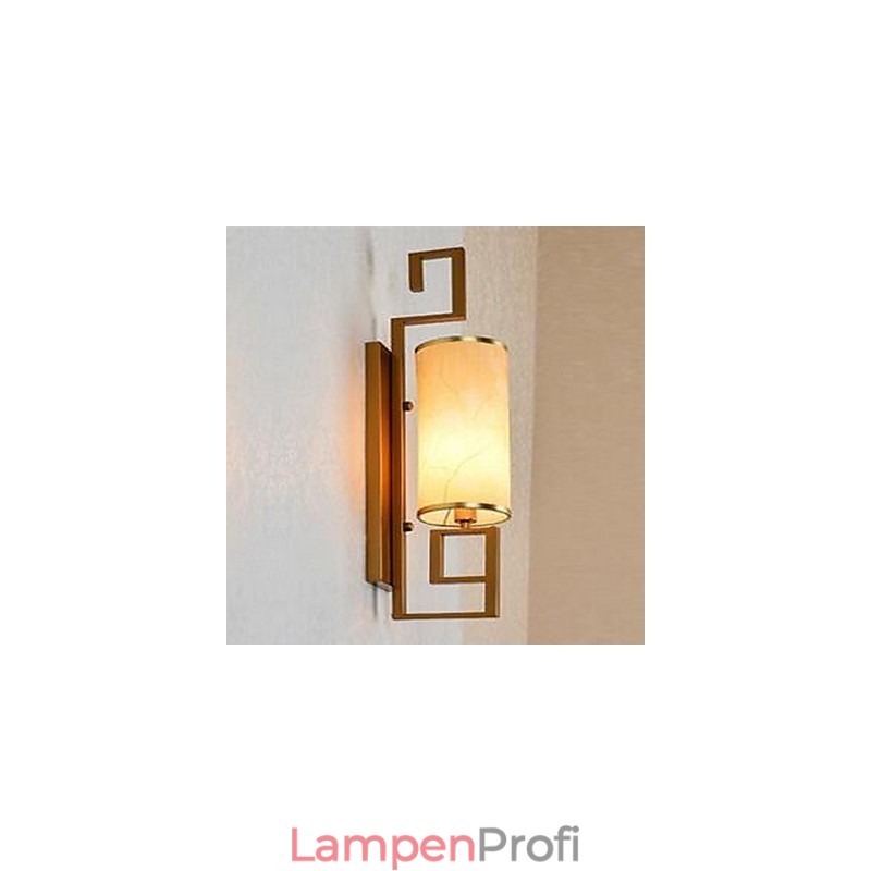 Vintage Andere Funktion Ambient Light Wandleuchten Wandleuchte