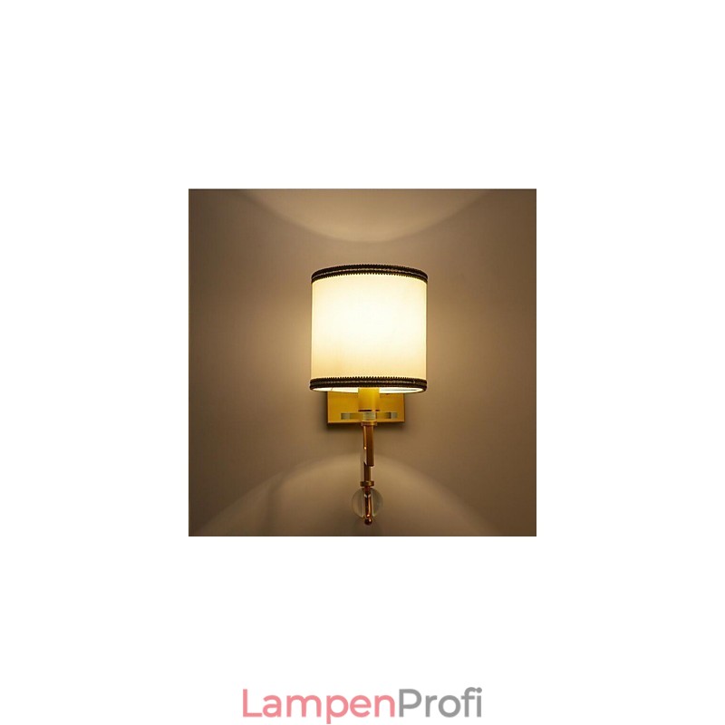 Vintage Andere Feature Uplight Wandleuchten Wandleuchte