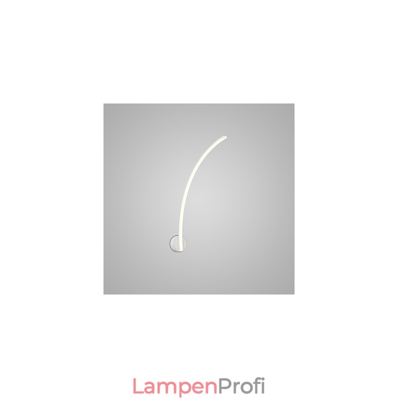 Integrierte einfache traditionelle prägnante Stil klassische moderne zeitgenössische Malerei Funktion für Umgebungslicht